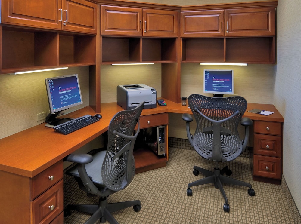 Hilton Garden Inn Lakewood - photo 60