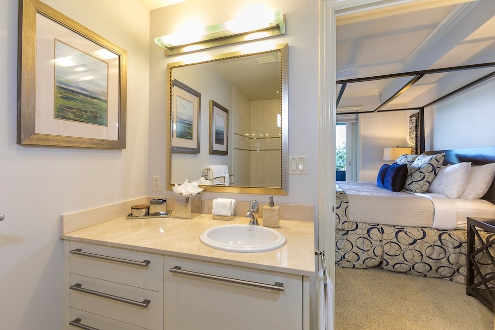 Ho'olei Ocean View by Coldwell Banker Island Vacations - photo 83