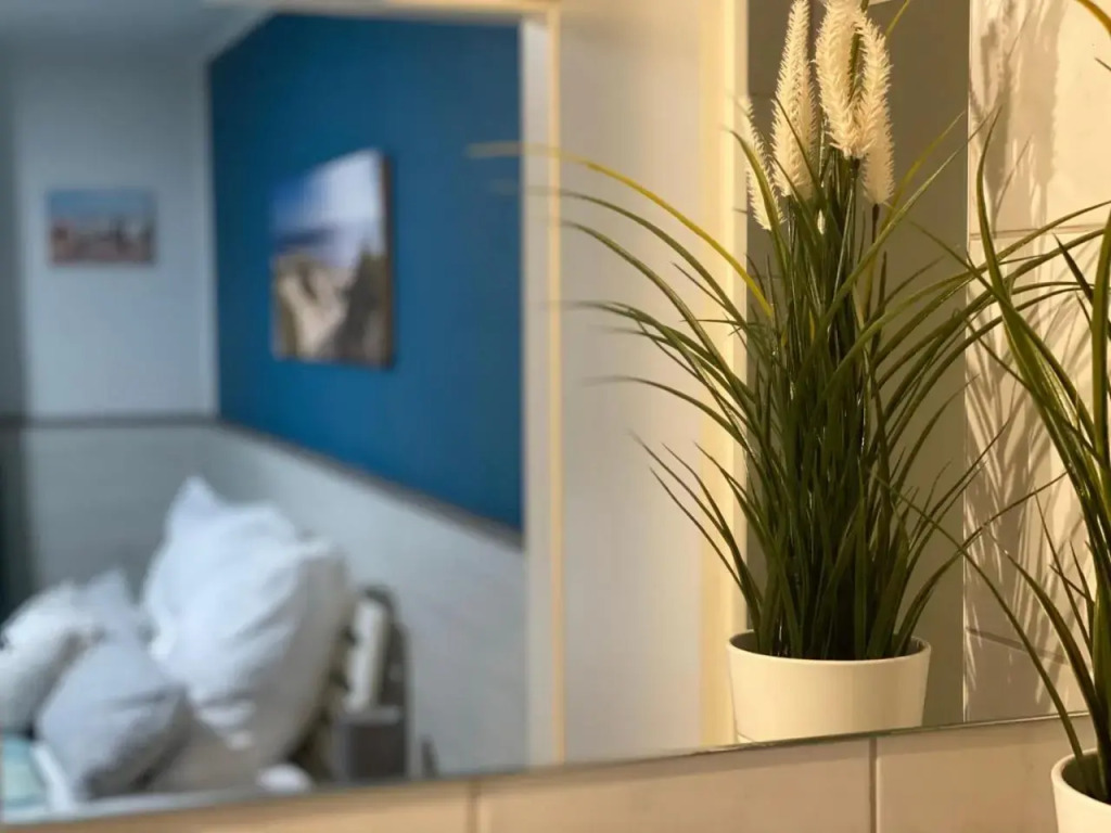 Pension Wernicke Das Original — 4-Star Luxury Hotel in Berlin, Germany