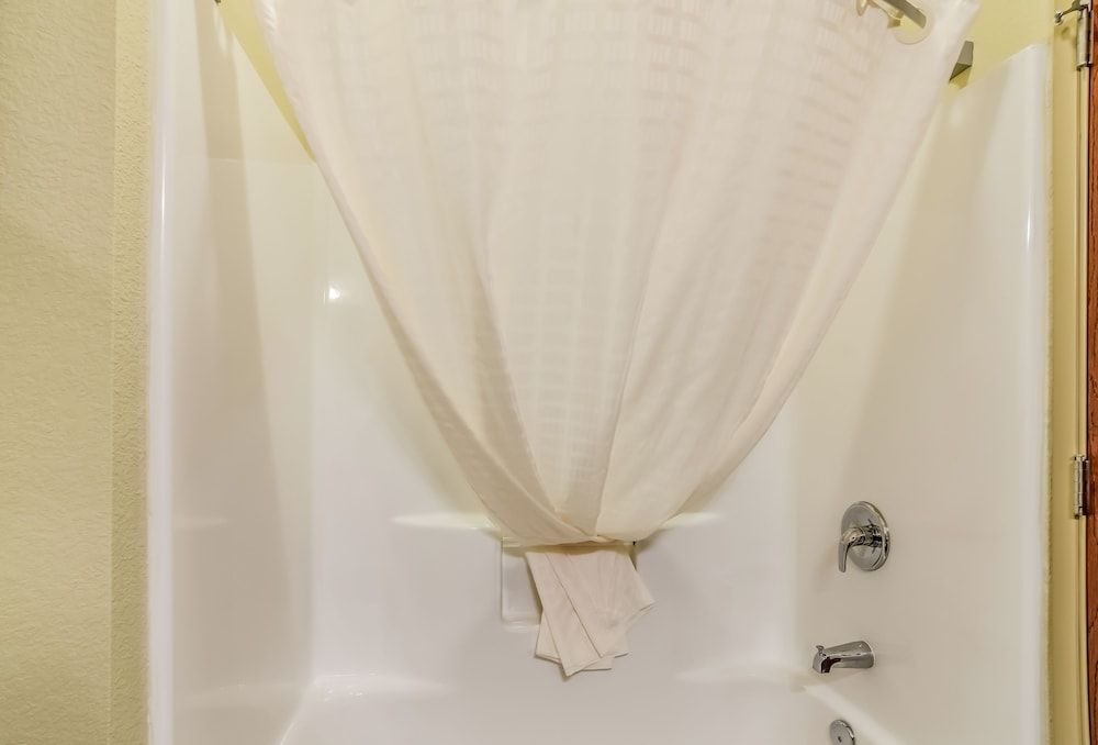 Cobblestone Inn & Suites Anthony — hotel in Anthony