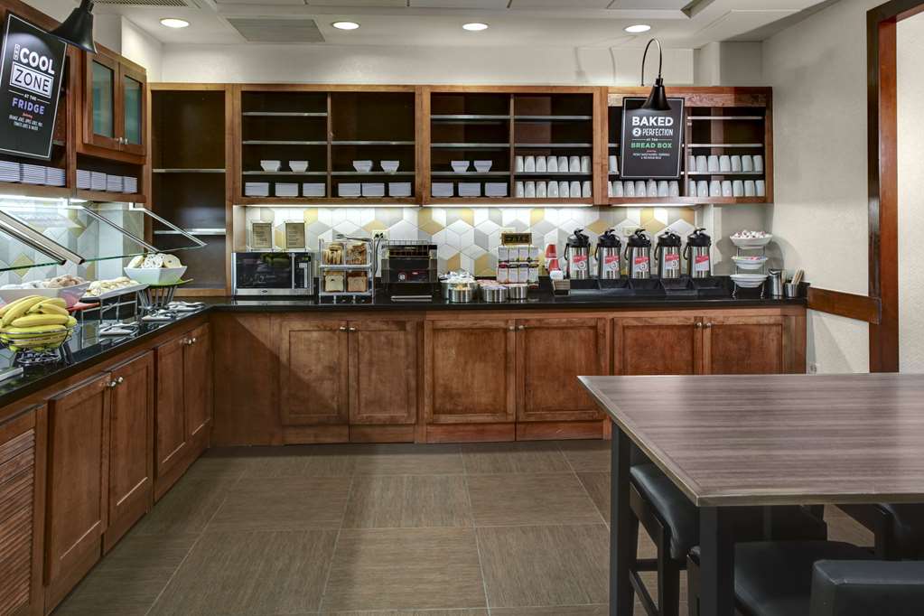 Hyatt Place Nashville Opryland - photo 33
