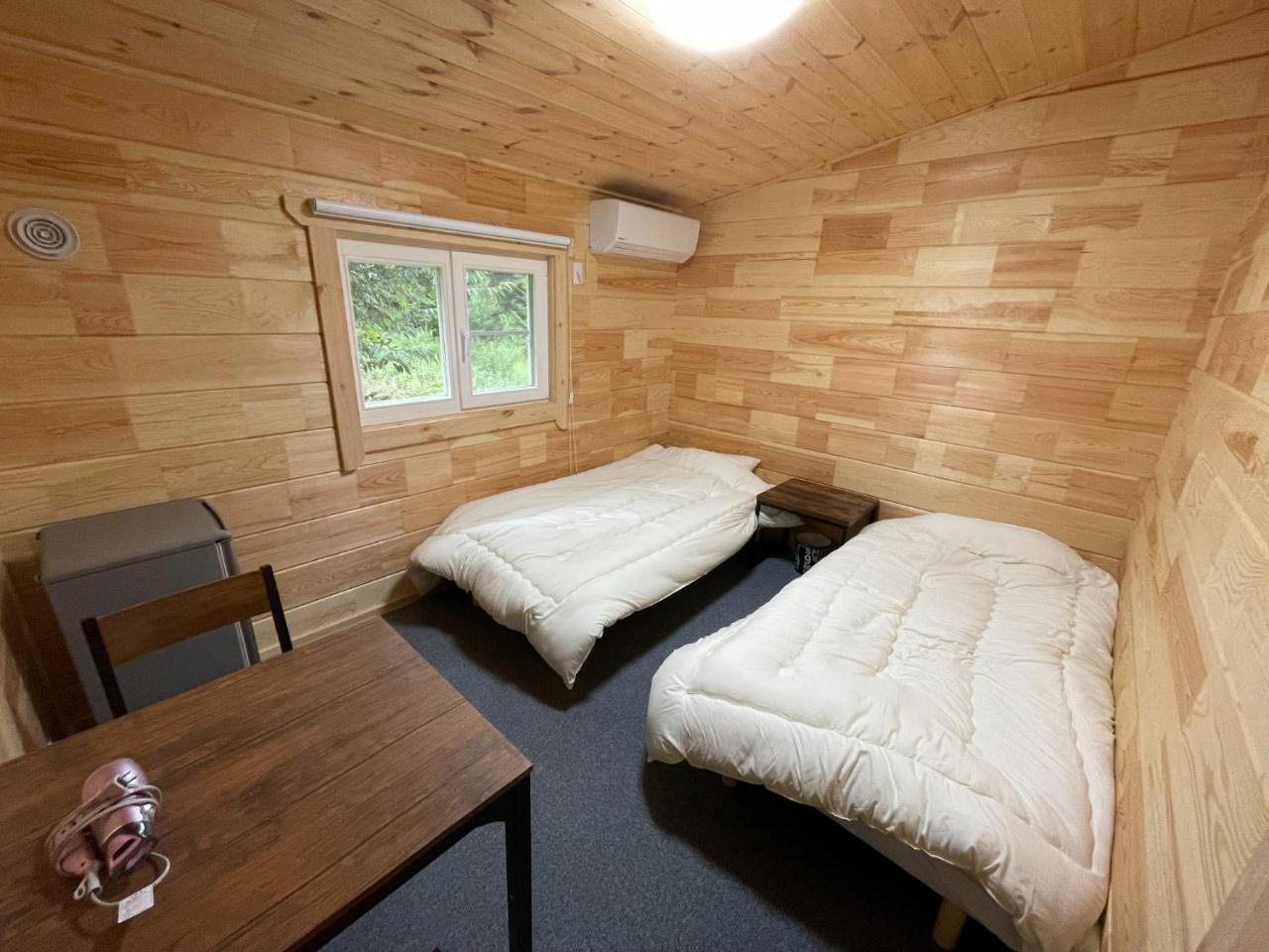 Biwako Hills Resort Vacation STAY 47898v — hotel in Takashima