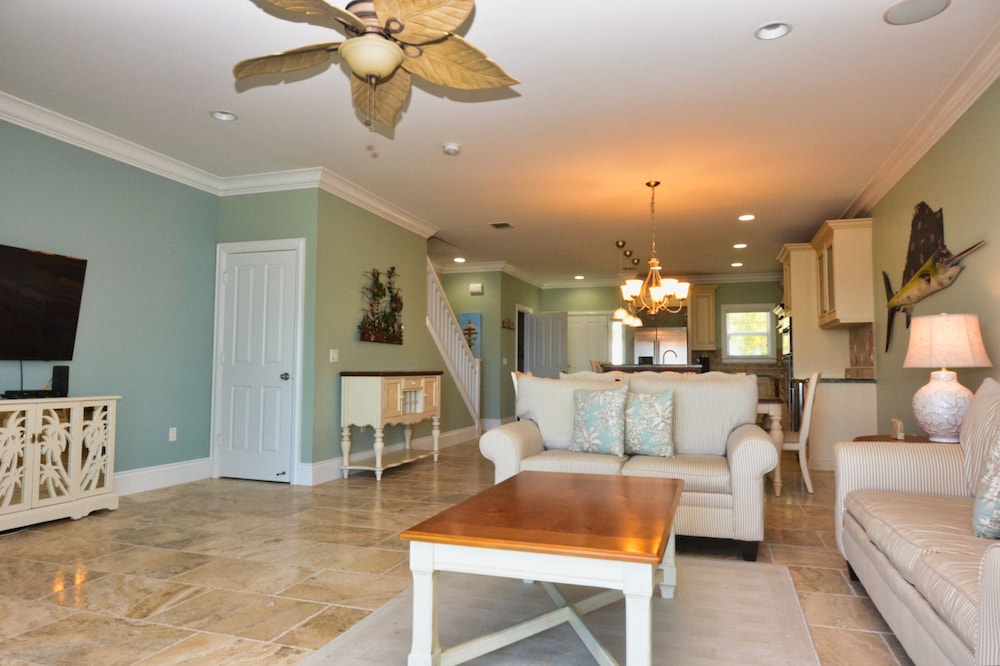 Indigo Reef Resort Villas & Marina by KeysCaribbean - photo 205