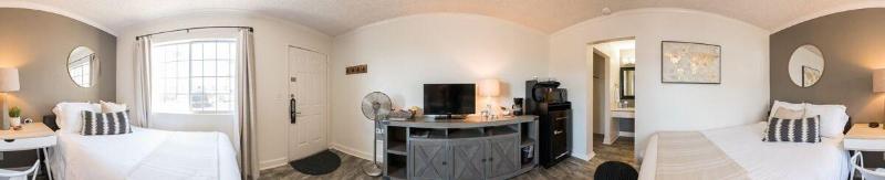 Shell Beach Inn - photo 34