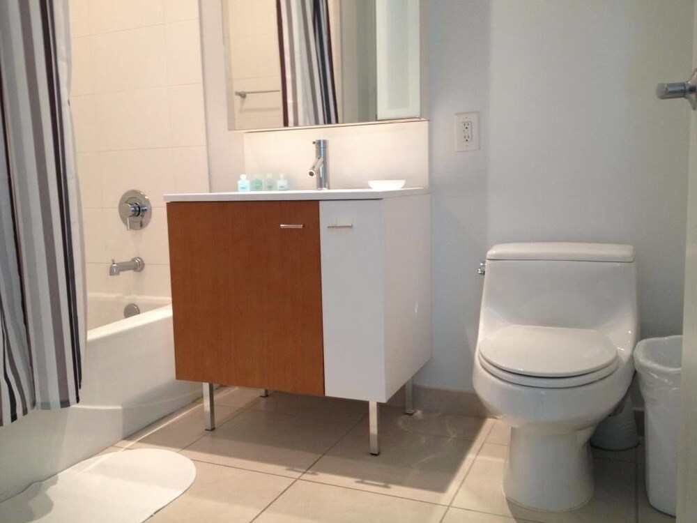 Ubliss Suites At 70 Greene - photo 17
