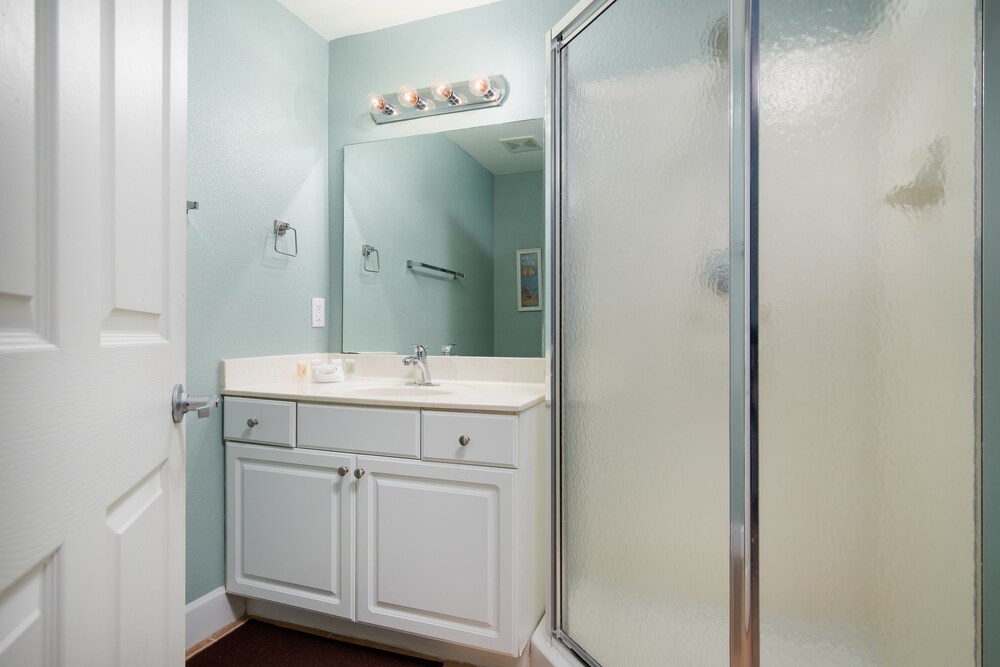Tidewater Beach Resort 1116 One Bedroom Condo - photo 25