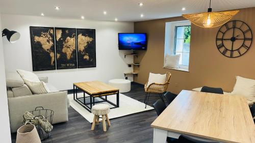 Le Cocon de Mahe - last minute hotel in Unknown City