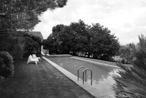 Casa de Levandeiras — Barcelos — photo 3