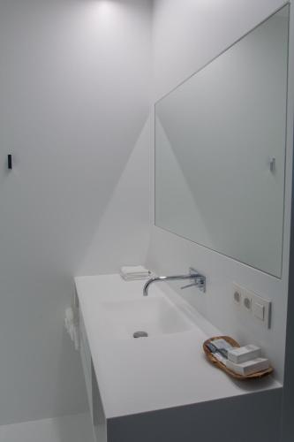 Hotel Shamrock — Tielt — photo 4