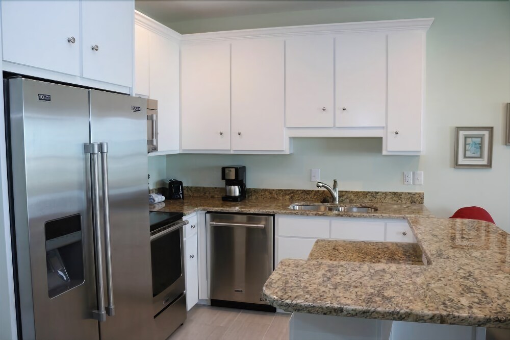 Kiran Terrace by Prickett Properties - photo 28