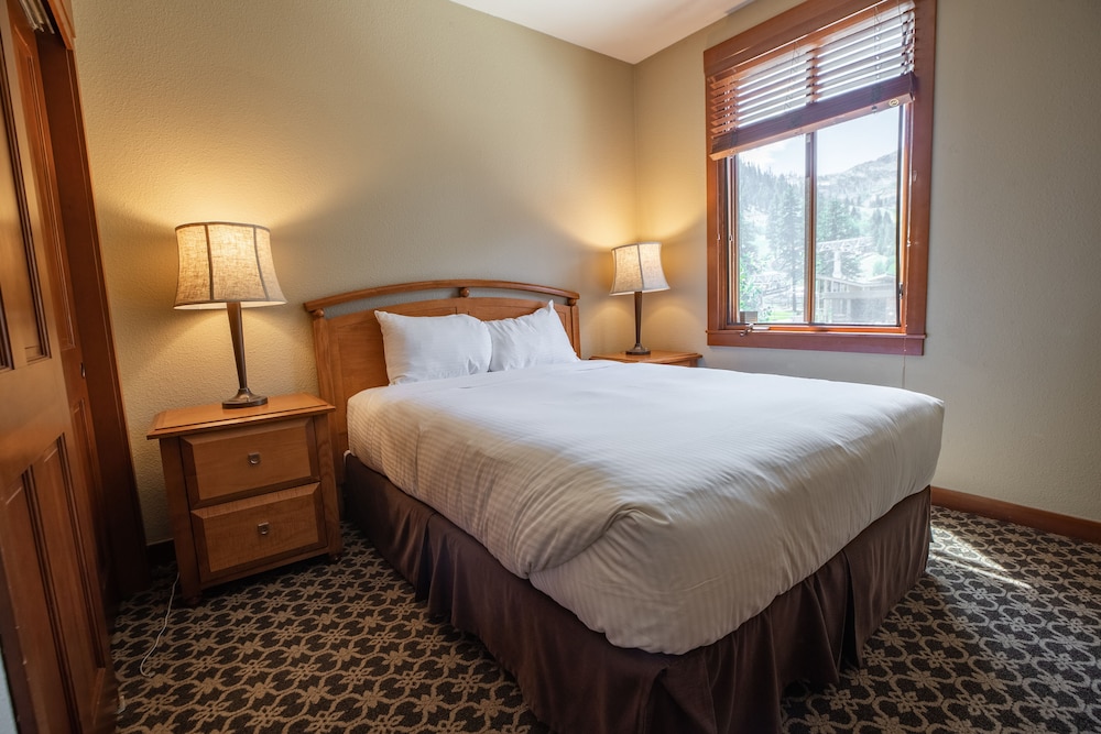 The Village at Palisades Tahoe - photo 66