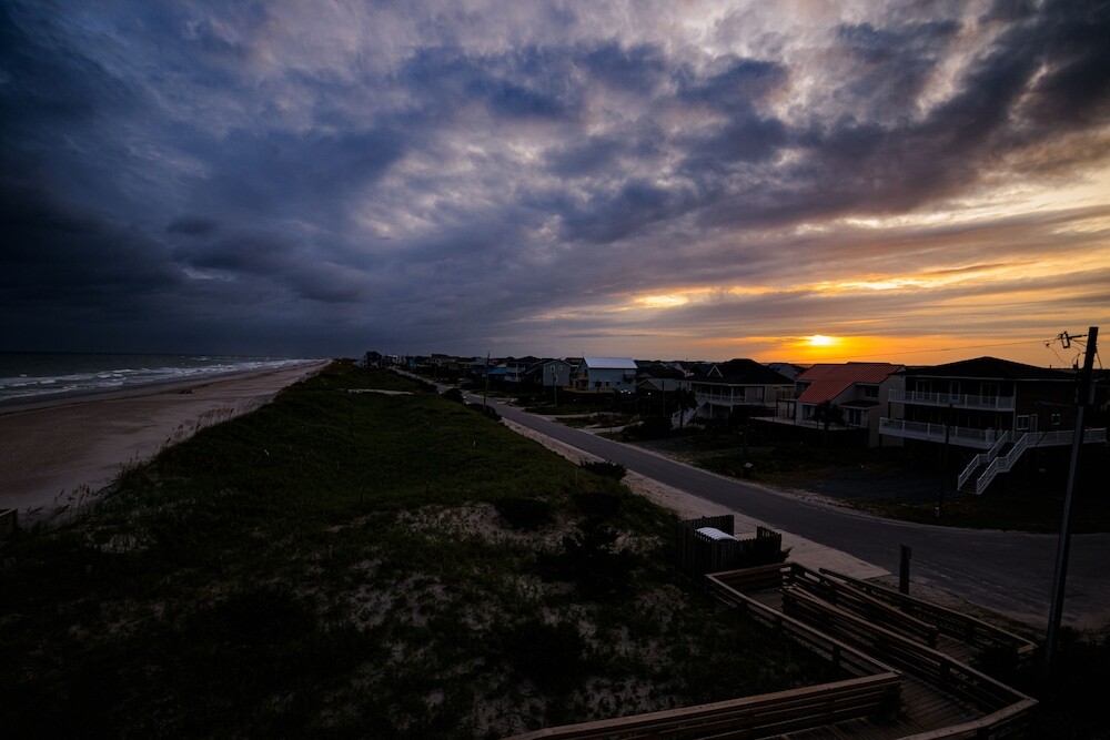 Sea Vista Motel - photo 16