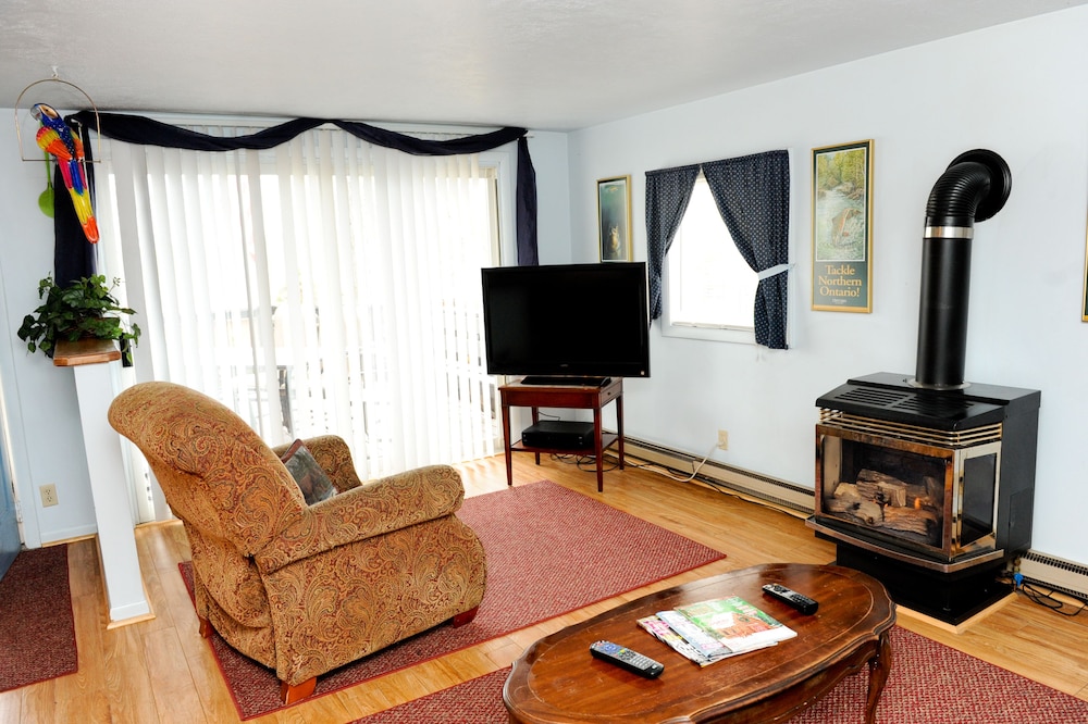 Clear Lake Resort - photo 61