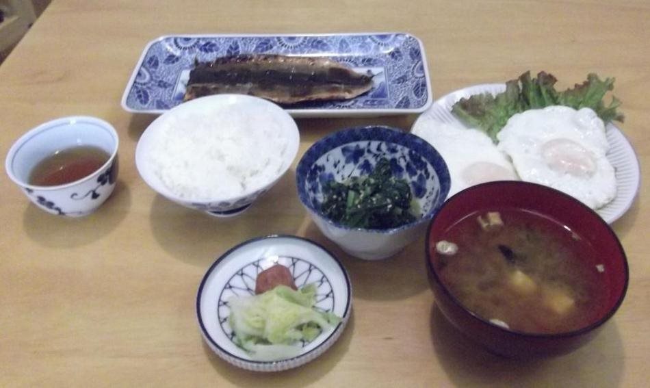 Mantoku — Nabari — photo 3