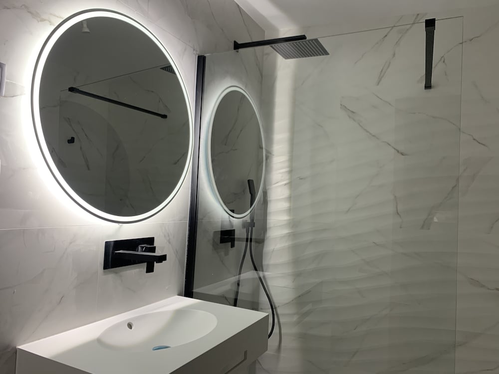 NerjaRooms — hotel in Nerja