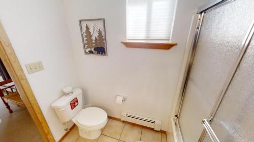 Karlin`s_ranch_house - photo 33