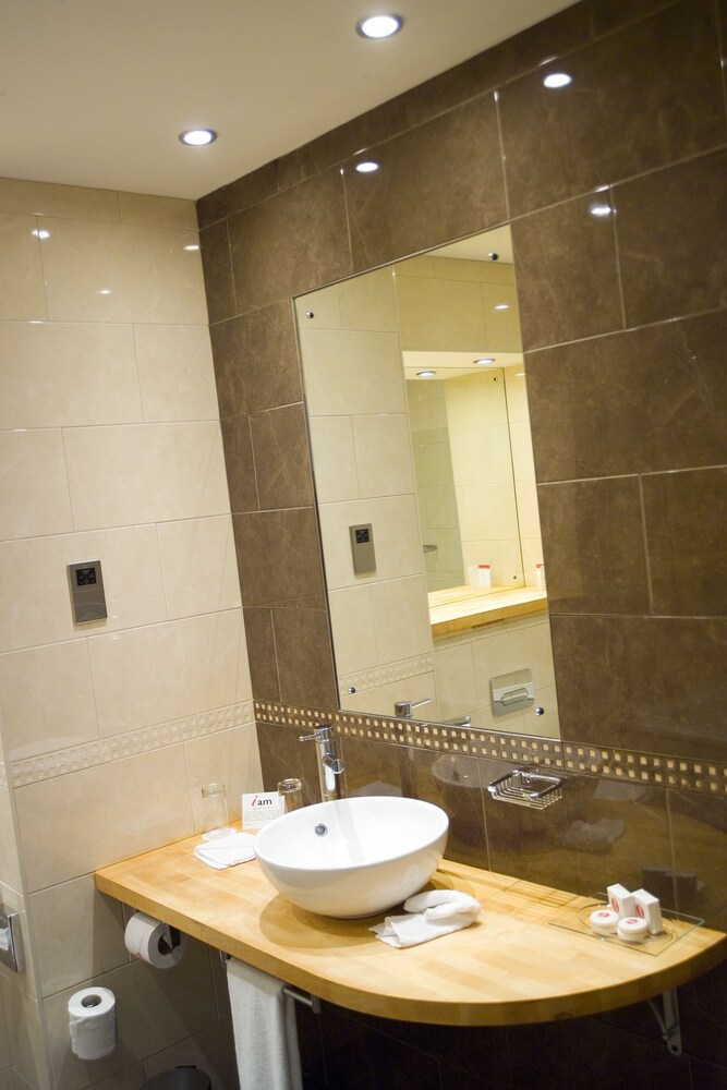 Blarney Hotel & Golf Resort Ascend Hotel Collection Member