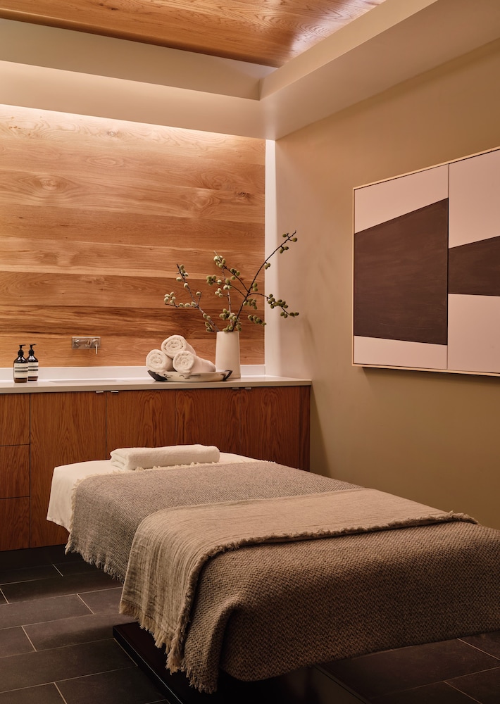 Gurney's Montauk Resort & Seawater Spa - photo 80