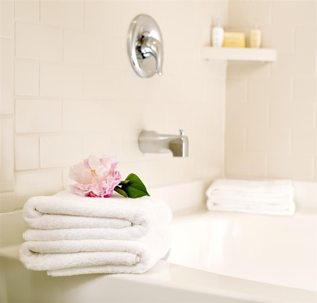 Ayres Hotel Fountain Valley Huntington Beach - photo 3