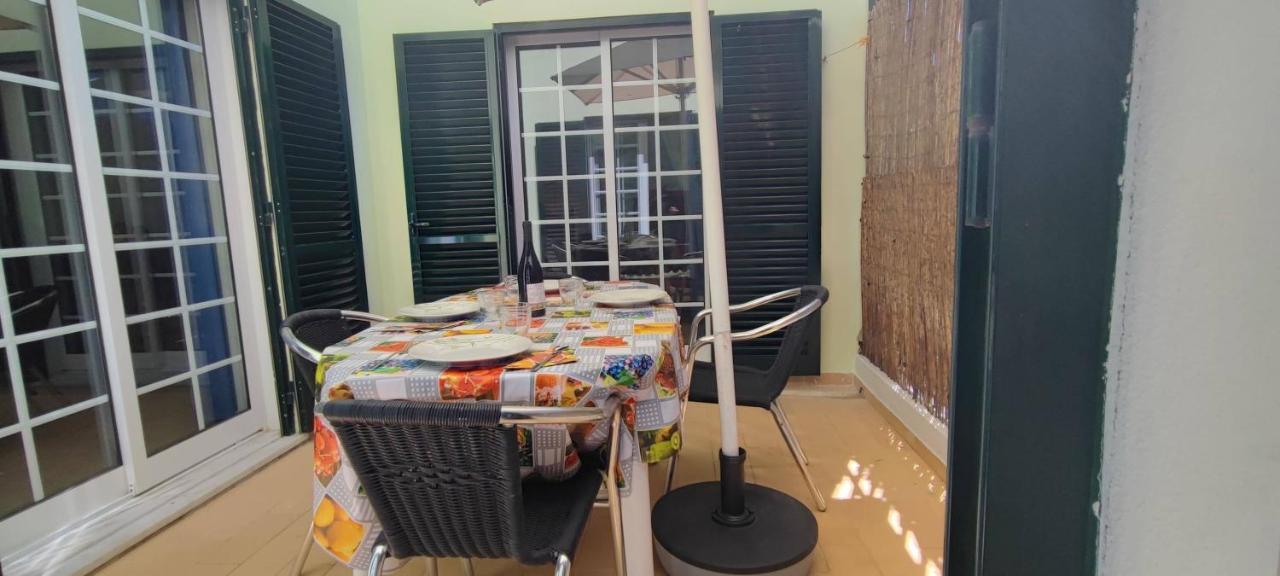 T3 Loulé Terraço Centro Prestige For Home — 4-Star Luxury Hotel in Loule, Portugal