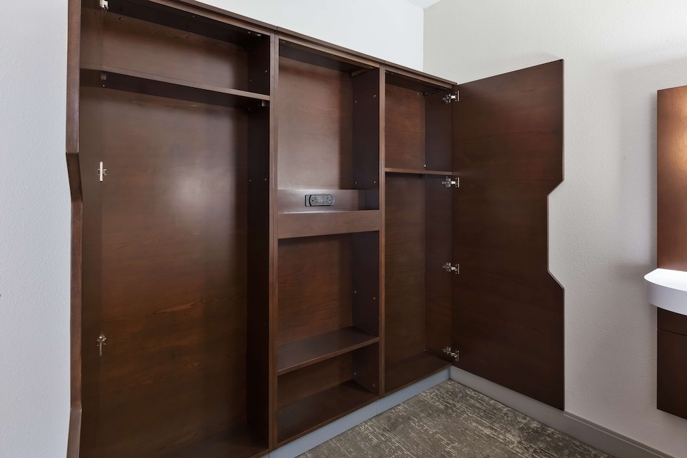 Hampton Inn Columbus Delaware I 71 North - photo 15