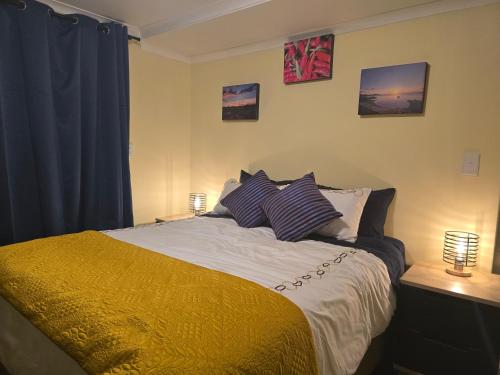 Private Garden Studio near Menlyn in Pretoria, South Africa