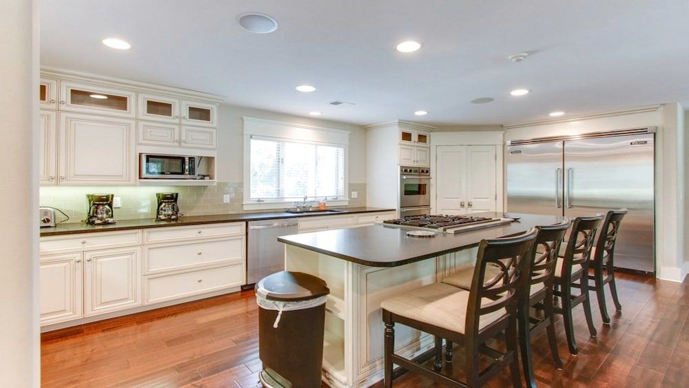 1B Sea Lane by RedAwning - photo 5
