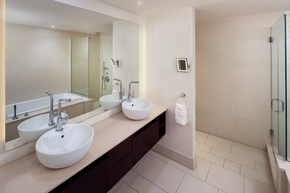 Allegria Hotel - photo 25