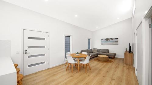 Coastal Vibe Umina Beach — hotel in Umina Beach
