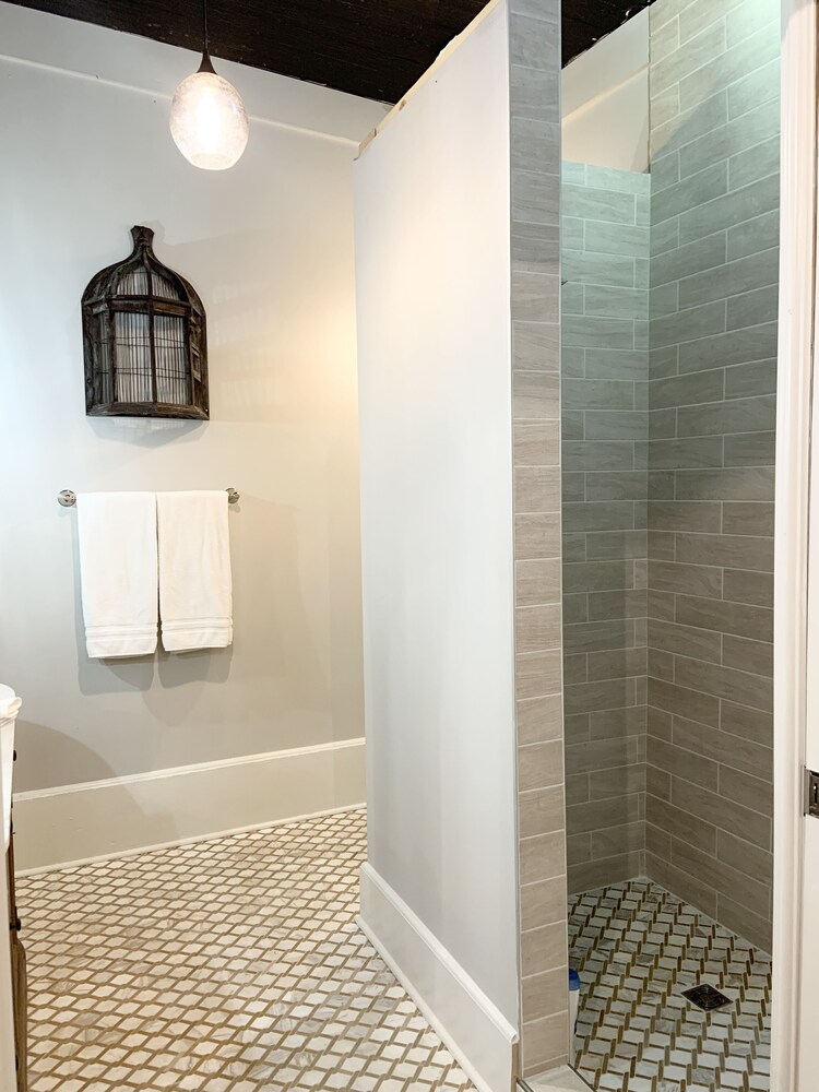 Remedies Inn - photo 25