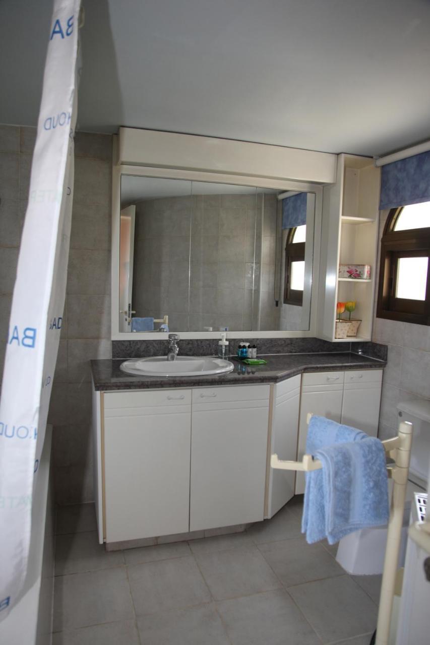 Residence L' Aubrais