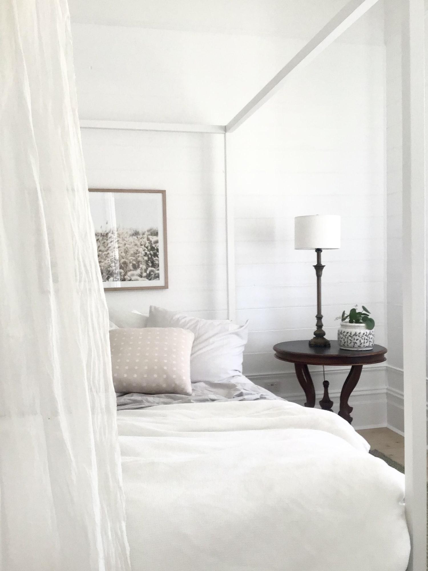 Castlebar Superior Boutique Accomodation Steps to Pakington Street — hotel in Geelong West