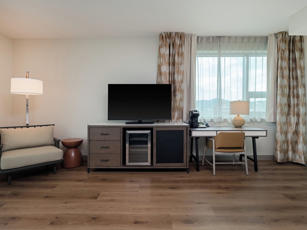 Hotel Indigo Asheville Downtown by IHG - photo 37