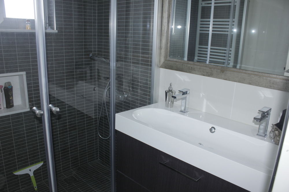 Chloe’s Lettings — Paphos — photo 5