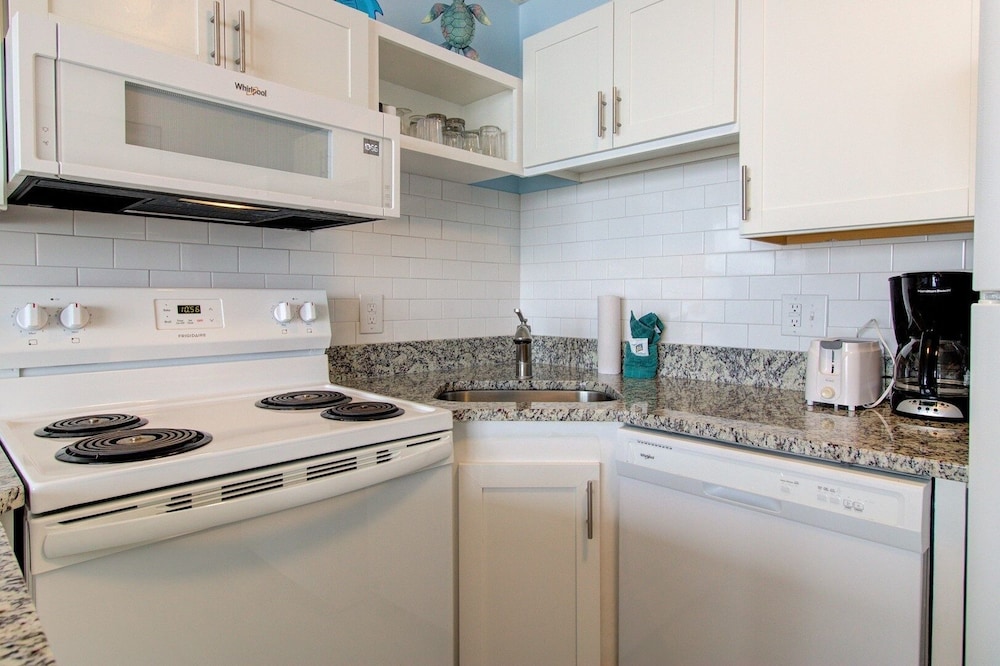 0711 Turtle Haven by Atlantic Towers - photo 10