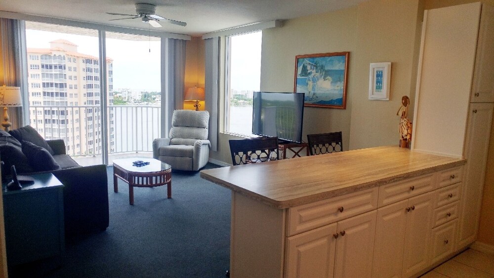 Lovers Key Resort by Check In Vacation Rentals - photo 74