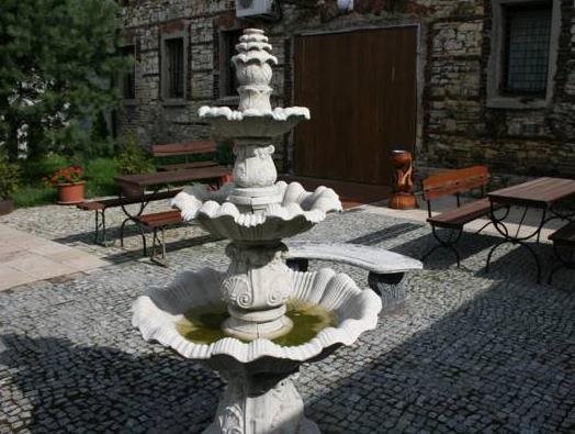 Hotel Ubertus — Piekary Slaskie — photo 5