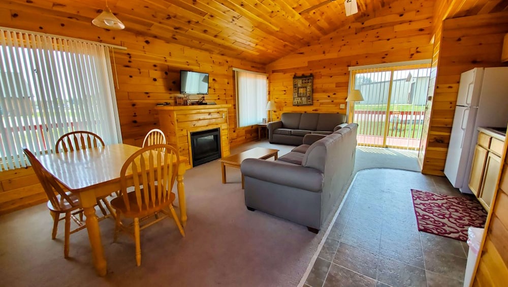 Jasper Ridge Inn Ishpeming - photo 109