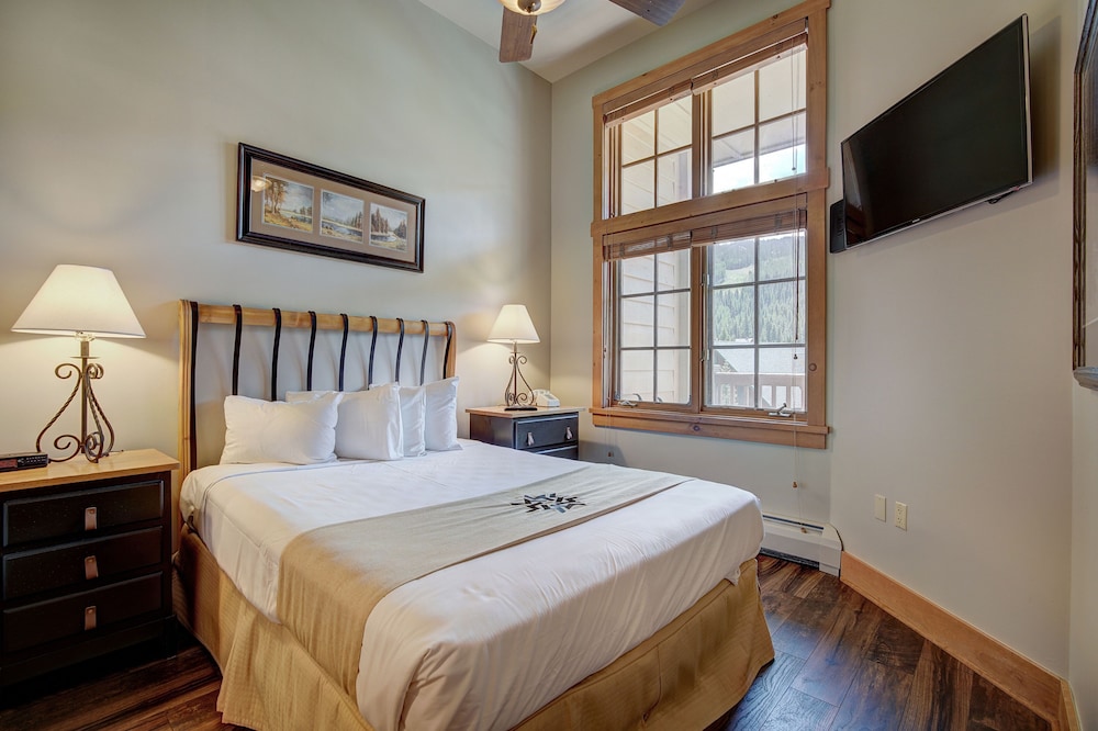 Expedition Station by Keystone Resort - photo 11