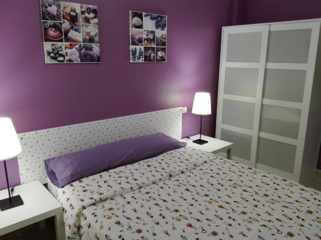 Casa Teseguite Apartamento — 4-Star Luxury Hotel in Vecindario, Spain