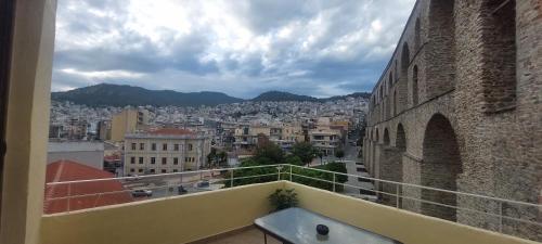 The Arch Nest — Kavala — photo 5