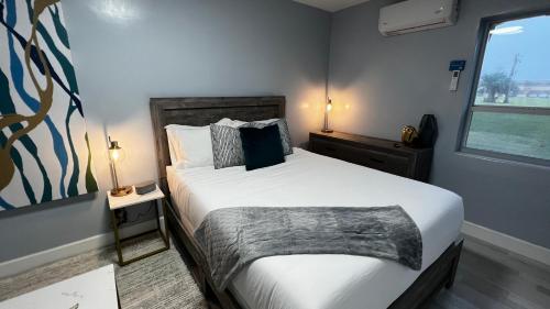 Oceano Suites Daytona Beach - photo 13