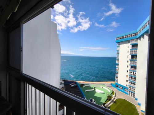 Paraiso de Tona in Tacoronte, Spain