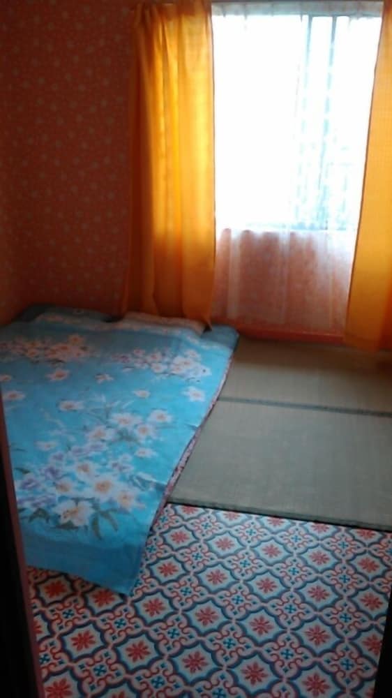 Higashi Matsudo Home Narita AP Direct — Matsudo — photo 5
