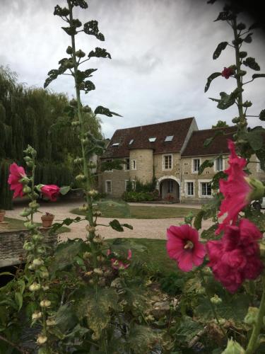 Canon Coeur de Combray - last minute hotel in Unknown City