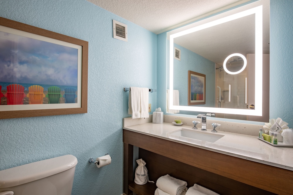 Margaritaville Lake Resort Lake of the Ozarks - photo 20