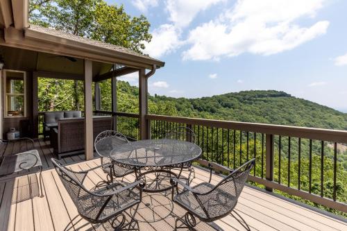 Southern Views in Jasper, United States