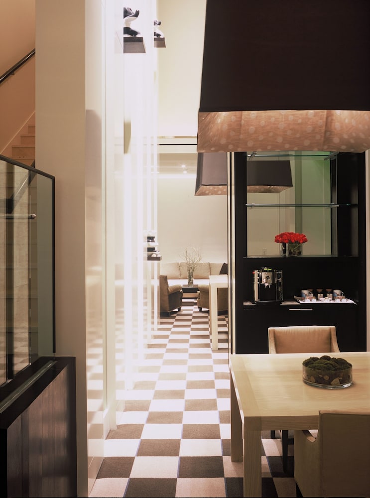The Skylofts At Mgm Grand - photo 10