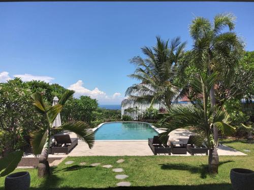 Lovina Paradise — Lovina — photo 2