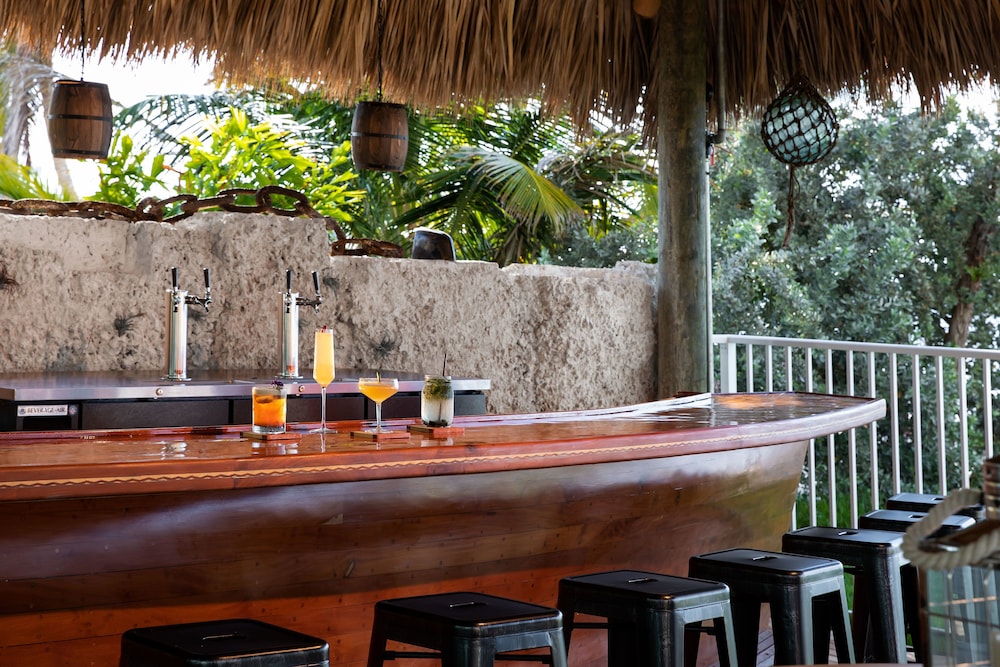 Grassy Flats Resort & Beach Club - photo 57